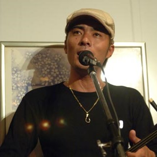 SAYA